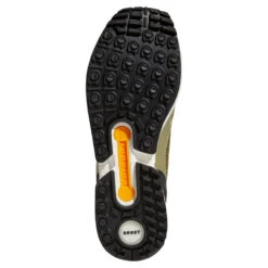 Adidas Golf Adicross ZX PRIMEBLUE Golf Shoes -Golf Zone Shop American Golf 391123 83309 391123 3