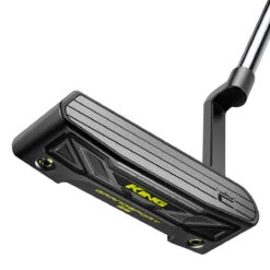 Cobra Golf King Grandsport-35 Golf Putter -Golf Zone Shop American Golf 391529 79447 391529 0