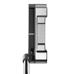 Cobra Golf King Grandsport-35 Golf Putter