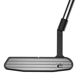 Cobra Golf King Grandsport-35 Golf Putter -Golf Zone Shop American Golf 391529 79447 391529 2