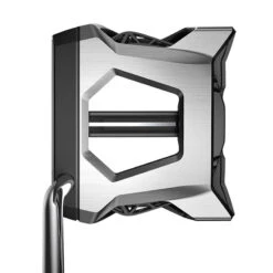 Cobra Golf King Agera Single Bend Golf Putter -Golf Zone Shop American Golf 391549 79404 391549 1