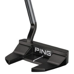 PING Tyne 4 Golf Putter - Custom Fit | American Golf