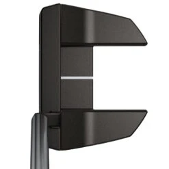 PING Tyne 4 Golf Putter - Custom Fit | American Golf -Golf Zone Shop American Golf 391596 77213 391596 2