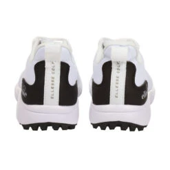 Ellesse Men's Zenith Waterproof Spikeless Golf Shoes -Golf Zone Shop American Golf 392099 85181 392099 3