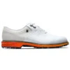 FootJoy Sunset Flint Golf Shoes