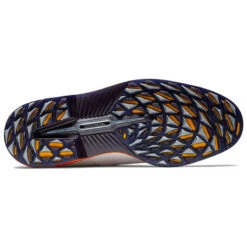 FootJoy Sunset Flint Golf Shoes -Golf Zone Shop American Golf 392291 80530 392291 2