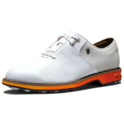 FootJoy Sunset Flint Golf Shoes -Golf Zone Shop American Golf 392291 80530 392291 3