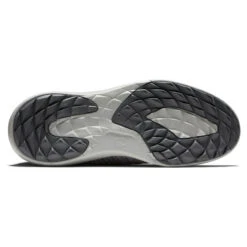 FootJoy Flex XP Camo Golf Shoes 6 FootJoy Flex XP Camo Golf Shoes -Golf Zone Shop American Golf 392352 79366 392352 2