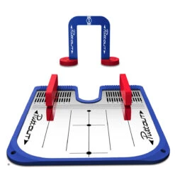 PuttOUT Mirror System