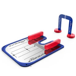PuttOUT Mirror System -Golf Zone Shop American Golf 392769 83674 392769 2