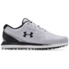 Under Armour Mens Grey