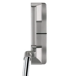 TaylorMade TP Hydro Blast Soto 1 Golf Putter -Golf Zone Shop American Golf 393167 80187 393167 2 1