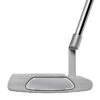 TaylorMade TP Hydro Blast Soto 1 Golf Putter