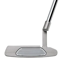 TaylorMade TP Hydro Blast Soto 1 Golf Putter