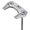 TaylorMade TP Hydro Blast Bandon 3 Golf Putter