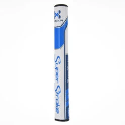 SuperStroke Unisex White