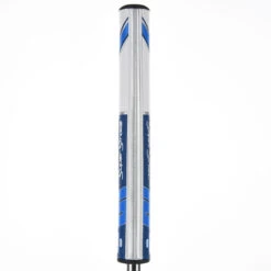 SuperStroke Unisex White -Golf Zone Shop American Golf 393190 81296 393190 2