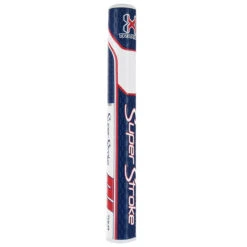 SuperStroke Traxion Tour Slim 3.0 Golf Putter Golf Grip