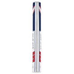 SuperStroke Traxion Tour Slim 3.0 Golf Putter Golf Grip -Golf Zone Shop American Golf 393191 81297 393191 2