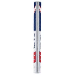 SuperStroke Traxion Tour Mid Slim 2.0 Golf Putter Golf Grip 6 SuperStroke Traxion Tour Mid Slim 2.0 Golf Putter Golf Grip -Golf Zone Shop American Golf 393195 79720 393195 2