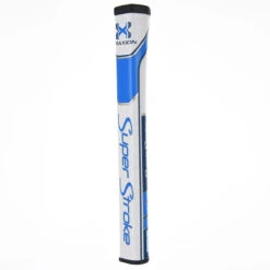 SuperStroke Traxion Pistol GT 2.0 Golf Putter Golf Grip