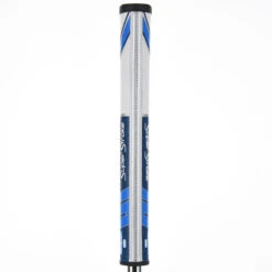SuperStroke Traxion Pistol GT 2.0 Golf Putter Golf Grip -Golf Zone Shop American Golf 393208 80372 393208 3