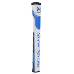 SuperStroke Traxion Pistol GT 1.0 Golf Putter Golf Grip -Golf Zone Shop American Golf 393215 79731 393215 0