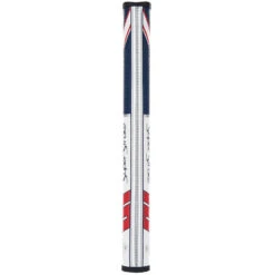 SuperStroke Red -Golf Zone Shop American Golf 393217 90215 393217 2
