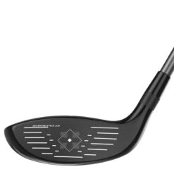 Tour Edge Exotics C721 Golf Fairway Wood -Golf Zone Shop American Golf 393446 82694 393446 2