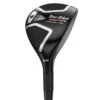 Tour Edge Exotics C721 Golf Hybrid