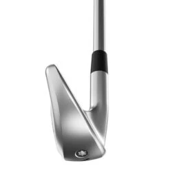 Tour Edge Exotics C721 Steel Golf Irons -Golf Zone Shop American Golf 393461 82668 393461 3