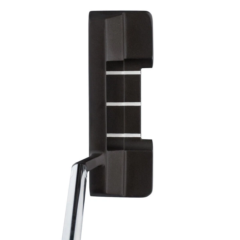Rife Enzo Golf Putter 2 Rife Enzo Golf Putter - Image 2