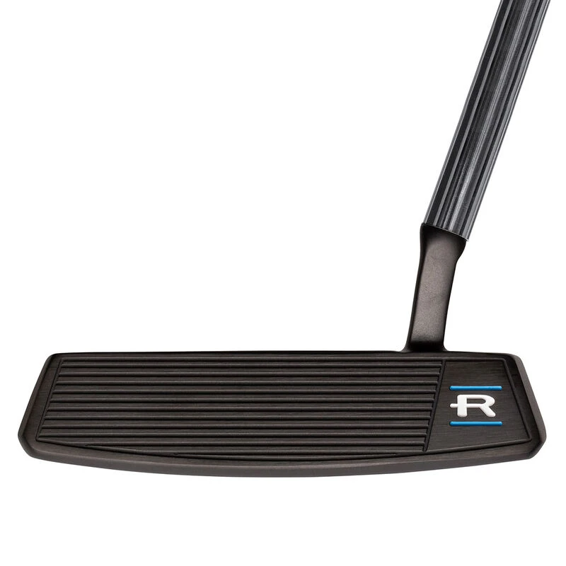 Rife Enzo Golf Putter 3 Rife Enzo Golf Putter - Image 3