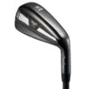 MacGregor V-Foil Speed Driving Iron