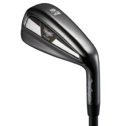 MacGregor V-Foil Speed Driving Iron
