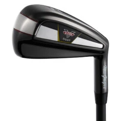 MacGregor V-Foil Speed Driving Iron -Golf Zone Shop American Golf 394210 80686 394210 3