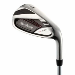 MacGregor CG3000 Half Golf Package Set -Golf Zone Shop American Golf 394234 80094 394234 3