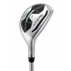MacGregor CG3000 Womens Half Golf Package Set -Golf Zone Shop American Golf 394236 80084 394236 2