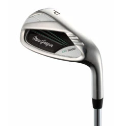 MacGregor CG3000 Womens Half Golf Package Set -Golf Zone Shop American Golf 394236 80084 394236 3