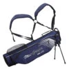 MacGregor MAC 4.0 Flip Golf Stand Bag