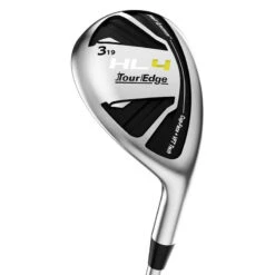 Tour Edge HL4 To-Go Graphite Golf Package Set 7 Tour Edge HL4 To-Go Graphite Golf Package Set -Golf Zone Shop American Golf 394491 94911 394491 3