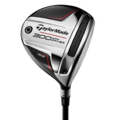 TaylorMade 300 Mini Golf Driver