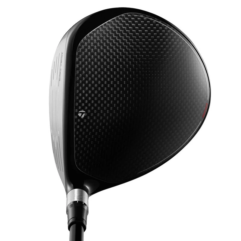 TaylorMade 300 Mini Golf Driver 2 TaylorMade 300 Mini Golf Driver - Image 2