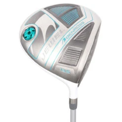 Benross Womens Jewel HL Golf Driver