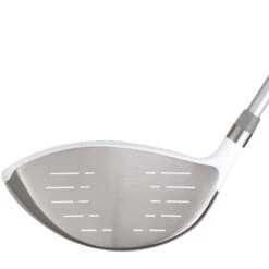 Benross Womens Jewel HL Golf Driver -Golf Zone Shop American Golf 394555 104774 394555 2