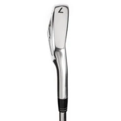 Benross Mens -Golf Zone Shop American Golf 394696 96218 394696 3