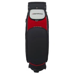 Benross Black -Golf Zone Shop American Golf 394700 95154 394700 2