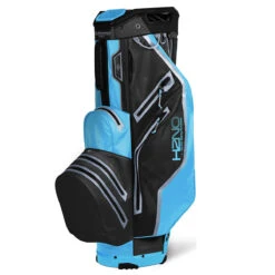 Sun Mountain H2NO Lite Golf Cart Bag 2021