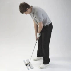 Rife Putting Mirror -Golf Zone Shop American Golf 394907 81620 394907 2