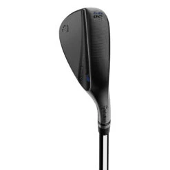 TaylorMade Black Printed Milled Grind 3 Golf Wedge -Golf Zone Shop American Golf 394940 82483 394940 3